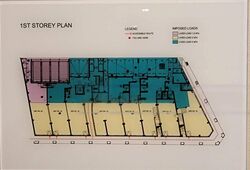 Langsat Road (D15), Retail #454568521